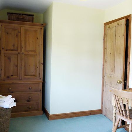 One Pelham Grove Bed & Breakfast Stocking Pelham エクステリア 写真