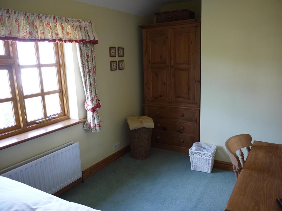 One Pelham Grove Bed & Breakfast Stocking Pelham エクステリア 写真