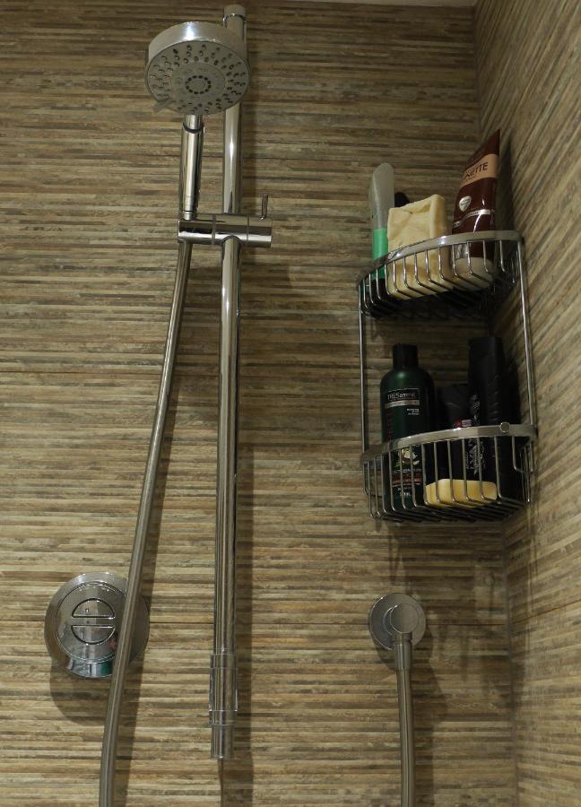 One Pelham Grove Bed & Breakfast Stocking Pelham エクステリア 写真