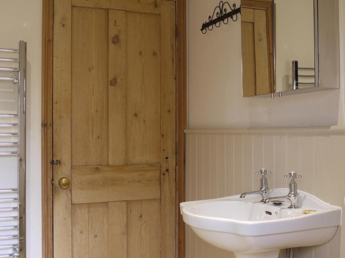One Pelham Grove Bed & Breakfast Stocking Pelham エクステリア 写真
