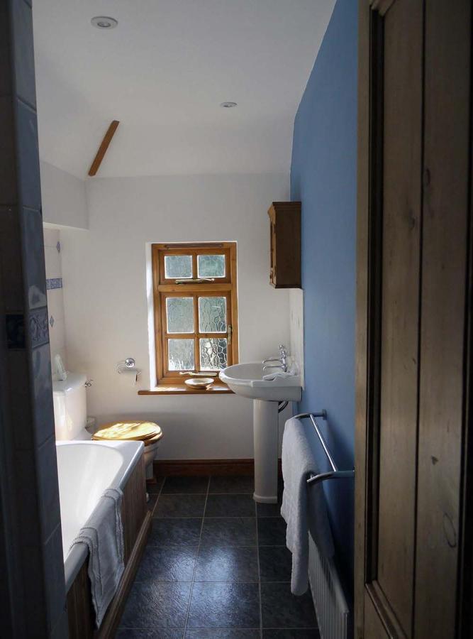 One Pelham Grove Bed & Breakfast Stocking Pelham エクステリア 写真