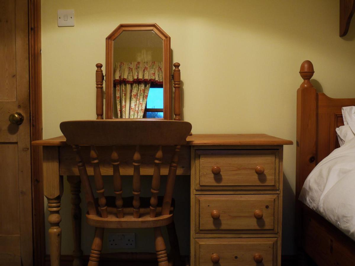 One Pelham Grove Bed & Breakfast Stocking Pelham エクステリア 写真