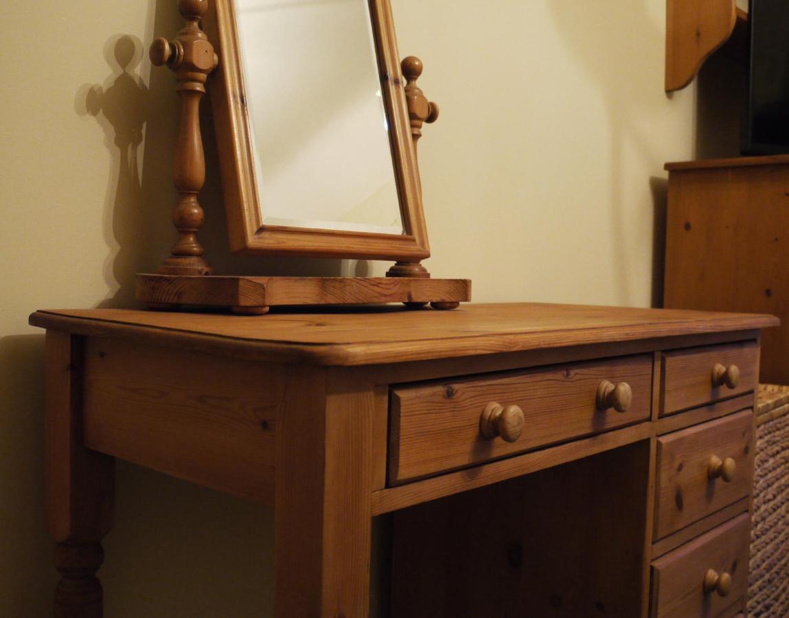One Pelham Grove Bed & Breakfast Stocking Pelham エクステリア 写真