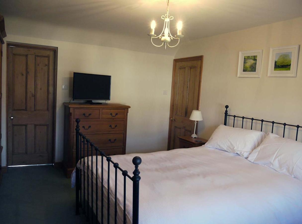 One Pelham Grove Bed & Breakfast Stocking Pelham エクステリア 写真