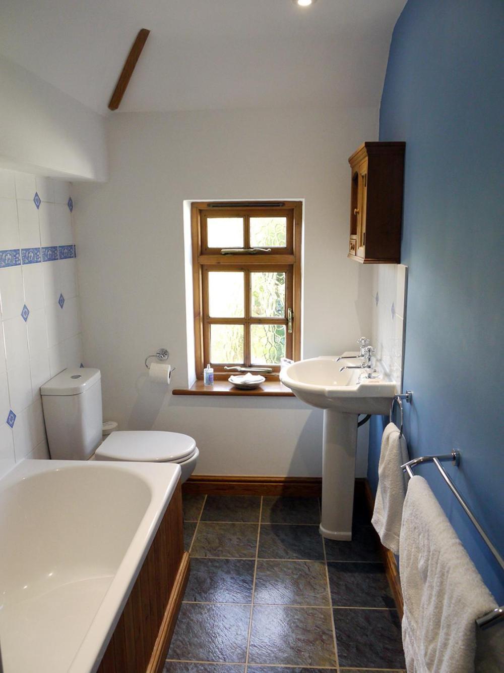 One Pelham Grove Bed & Breakfast Stocking Pelham エクステリア 写真