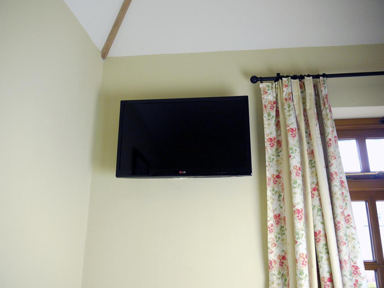 One Pelham Grove Bed & Breakfast Stocking Pelham エクステリア 写真