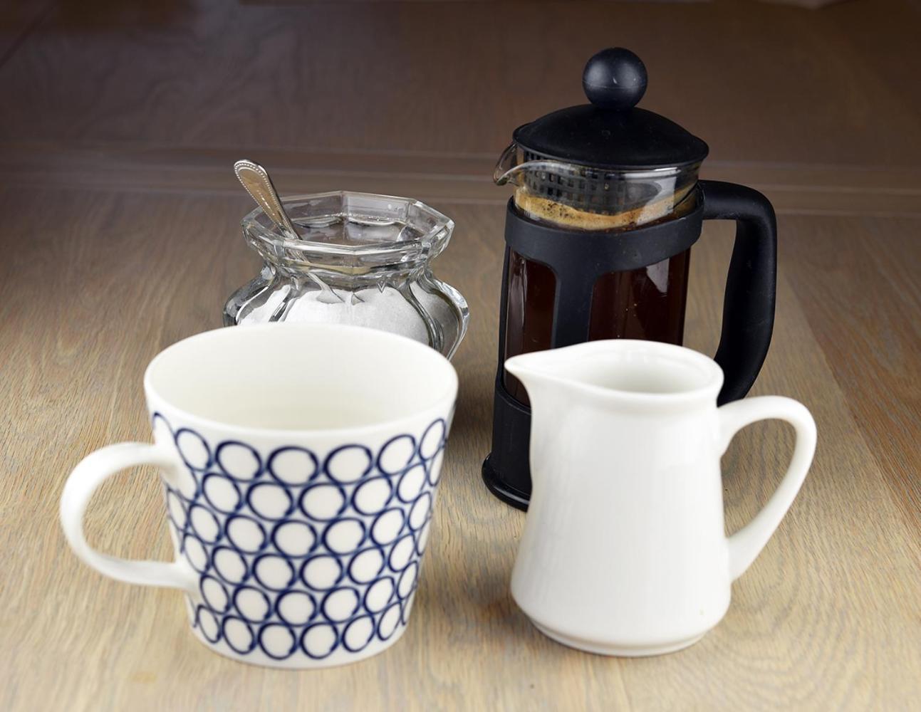 One Pelham Grove Bed & Breakfast Stocking Pelham エクステリア 写真
